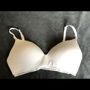 Victoria Secret bra